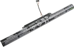 Bateria Green Cell L14L4A01 Lenovo (LE116) 2