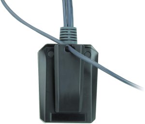 Konsola KVM Aten ATEN CV211CP Laptop USB KVM Console Crash Cart Adapter IT Kit 4