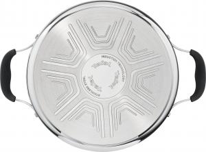 Tefal Zestaw garnków Cook&Cool 8-elementowy (E493S8) 3