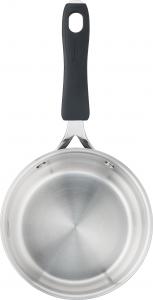 Tefal Zestaw garnków Cook&Cool 8-elementowy (E493S8) 5