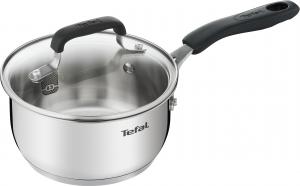 Tefal Komplet garnków Cook&Cool 10el. (E493SA) 7