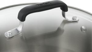 Tefal Komplet garnków Cook&Cool 10el. (E493SA) 9