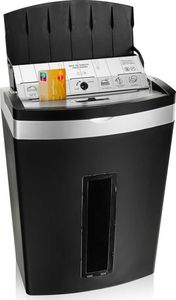 Niszczarka Peach PS600-10 P-5 3