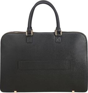 Torba Samsonite 14.1" (CK909001) 3