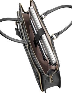 Torba Samsonite 14.1" (CK909001) 5