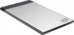 Komputer Intel Compute Card Intel Core m3-7Y30 4 GB 128 GB SSD 1