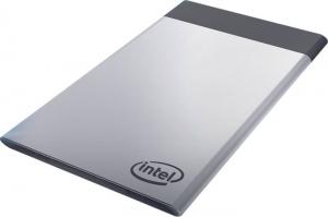 Komputer Intel Compute Card Intel Core m3-7Y30 4 GB 128 GB SSD 3