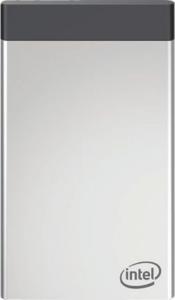 Komputer Intel Compute Card Intel Core m3-7Y30 4 GB 128 GB SSD 4