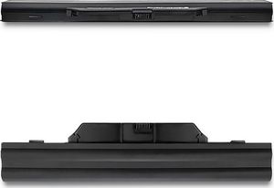 Bateria Qoltec HP 6720 (5901878525686) 6