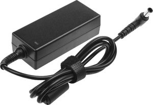 Zasilacz do laptopa Green Cell 40 W, 4.4 mm, 2.1 A, 19.5 V (AD30AP) 3