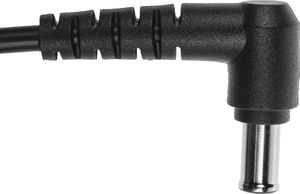 Zasilacz do laptopa Green Cell 40 W, 4.4 mm, 2.1 A, 19.5 V (AD30AP) 4