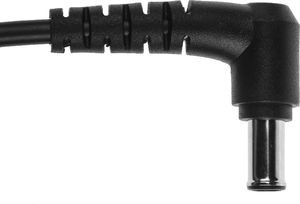 Zasilacz do laptopa Green Cell 64 W, 4.4 mm, 4 A, 16 V (AD121P) 4