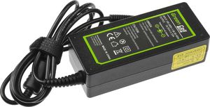 Zasilacz do laptopa Green Cell 65 W, 1.7 mm, 3.3 A, 19.5 V (AD42P) 2