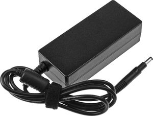 Zasilacz do laptopa Green Cell 65 W, 1.7 mm, 3.3 A, 19.5 V (AD42P) 3