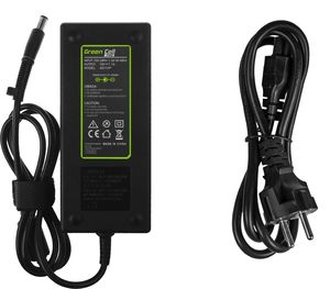 Zasilacz do laptopa Green Cell 135 W, 5 mm, 7.1 A, 19 V (AD114P) 2
