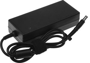 Zasilacz do laptopa Green Cell 135 W, 5 mm, 7.1 A, 19 V (AD114P) 3