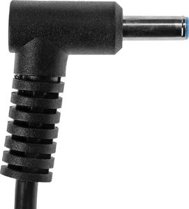 Zasilacz do laptopa Green Cell 45 W, 3 mm, 2.3 A, 19.5 V (AD74P) 4