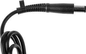 Zasilacz do laptopa Green Cell 65 W, 5 mm, 3.5 A, 18.5 V (AD12P) 4