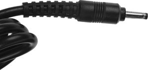 Zasilacz do laptopa Green Cell 60 W, 1.1 mm, 3.1 A, 19.5 V (AD104P) 4