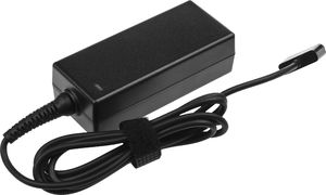 Green Cell 18 W, 1.2 A,  (AD60P) 3