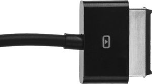 Green Cell 18 W, 1.2 A,  (AD60P) 4