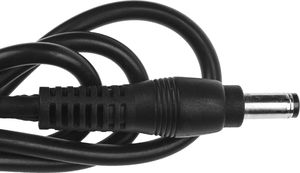 Zasilacz do laptopa Green Cell 120 W, 2.5 mm, 6.3 A, 19 V (AD22P) 4