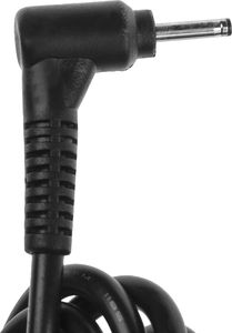 Zasilacz do laptopa Green Cell 40 W, 0.7 mm, 2.1 A, 19 V (AD06P) 4