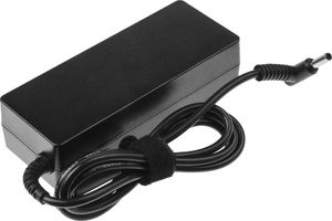 Zasilacz do laptopa Green Cell 90 W, 3 mm, 4.7 A, 19 V (AD105P) 2