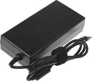 Zasilacz do laptopa Green Cell 180 W, 2.5 mm, 9.5 A, 19 V (AD100P) 3