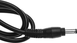 Zasilacz do laptopa Green Cell 180 W, 2.5 mm, 9.5 A, 19 V (AD100P) 4