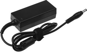 Zasilacz do laptopa Green Cell 40 W, 2.1 A, 19 V (AD52P) 3