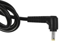 Zasilacz do laptopa Green Cell 65 W, 1.7 mm, 3.2 A, 20 V (AD123P) 4