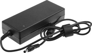 Zasilacz do laptopa Green Cell 120 W, 2.5 mm, 6.1 A, 19.5 V (AD69AP) 3