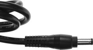 Zasilacz do laptopa Green Cell 170 W, 2.5 mm, 8.5 A, 20 V (AD118P) 4