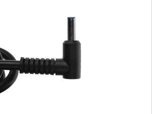 Zasilacz do laptopa Green Cell 120 W, 3 mm, 6.1 A, 19.5 V (AD71P) 5