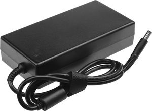 Zasilacz do laptopa Green Cell 150 W, 5 mm, 7.9 A, 19 V (AD110P) 3