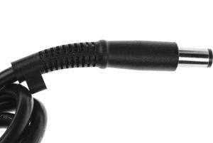 Zasilacz do laptopa Green Cell 150 W, 5 mm, 7.9 A, 19 V (AD110P) 4