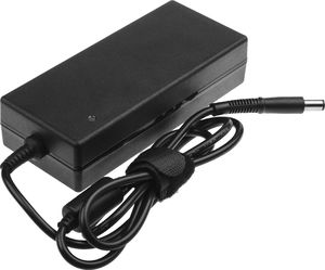 Zasilacz do laptopa Green Cell 135 W, 5 mm, 6.9 A, 19.5 V (AD113P) 3