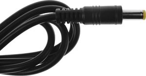 Zasilacz do laptopa Green Cell 45 W, 1.7 mm, 2.4 A, 19 V (AD66P) 4