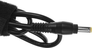 Zasilacz do laptopa Green Cell 130 W, 1.7 mm, 7.1 A, 19 V (AD102P) 4