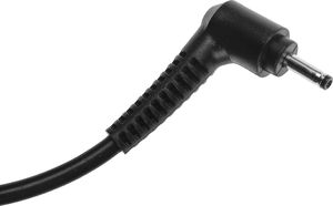 Zasilacz do laptopa Green Cell 65 W, 1.1 mm, 3.4 A, 19 V (AD73P) 4