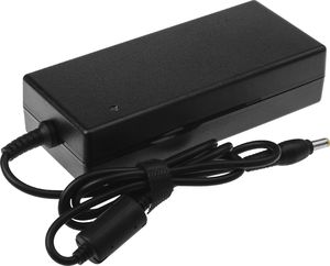 Zasilacz do laptopa Green Cell 120 W, 1.7 mm, 6.3 A, 19 V (AD89P) 3
