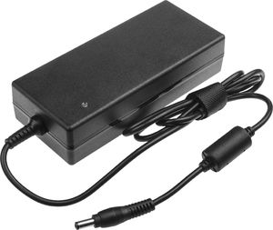 Zasilacz do laptopa Green Cell 110 W, 2.5 mm, 7 A, 15 V (AD120P) 3