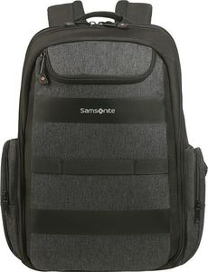 Plecak Samsonite BLEISURE 15.6'' (CS508001) 2