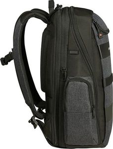 Plecak Samsonite BLEISURE 15.6'' (CS508001) 3