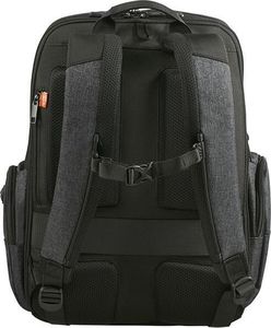 Plecak Samsonite BLEISURE 15.6'' (CS508001) 5