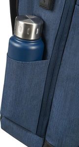 Plecak Samsonite American 15.6" (T. 24G91029) 4