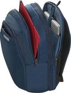 Plecak Samsonite Urban Groove Business 15.6" (24G-91-028) 2