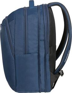 Plecak Samsonite Urban Groove Business 15.6" (24G-91-028) 3