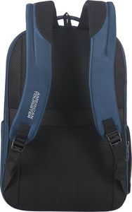 Plecak Samsonite Urban Groove Business 15.6" (24G-91-028) 4